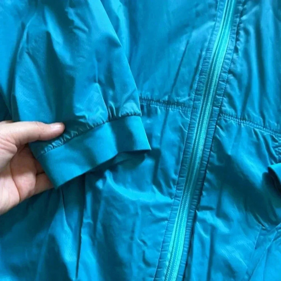 The north face - Picture 2 of 7